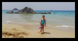 Kefalonia - Paliolinos Beach -24-06-2021 - Bogdan Balaban